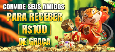 Cassino Ao Vivo 51ff