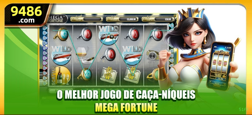 Baccarat Online 51ff