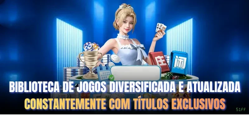Estratégias Baccarat Ao Vivo
