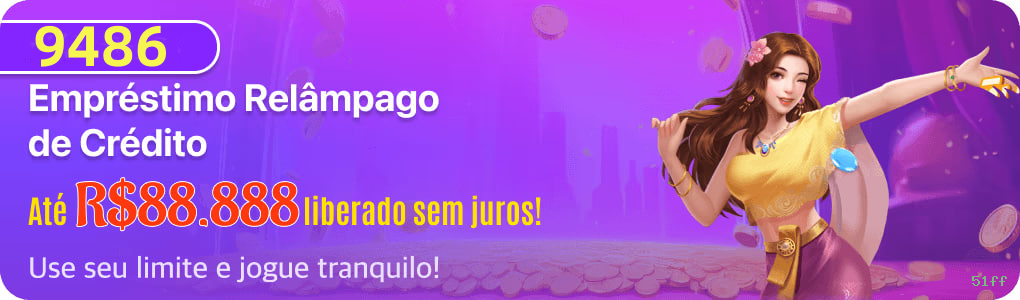 Betsoft Gaming Slots 3D 51ff