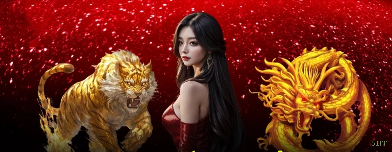 Big Bass Bonanza 51ff