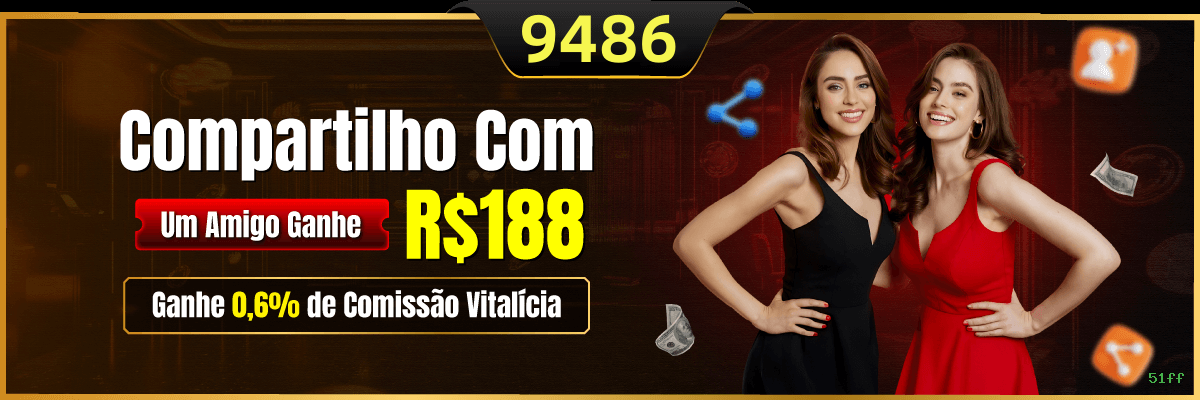 Blackjack Online 51ff