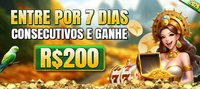 Blackjack Ao Vivo 51ff