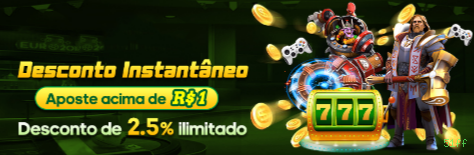 Suporte Qualidade 51ff