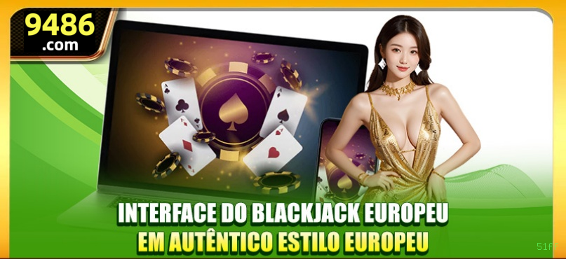 Crash Games Estratégias
