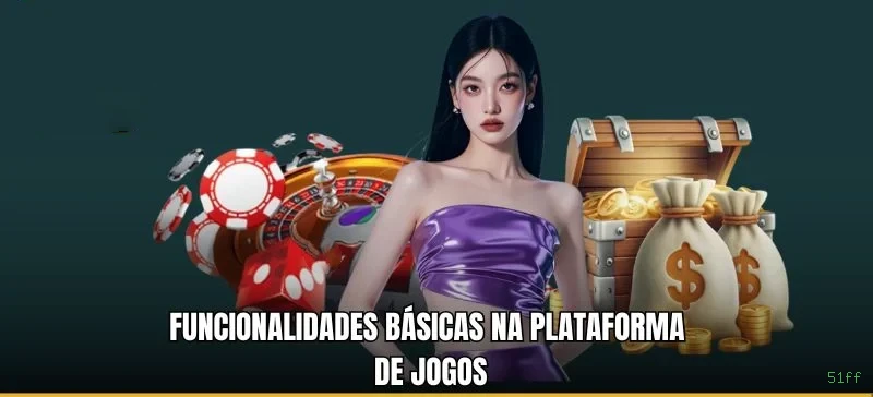 Depositar Crypto 51ff