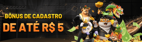 Segurança Depósitos 51ff