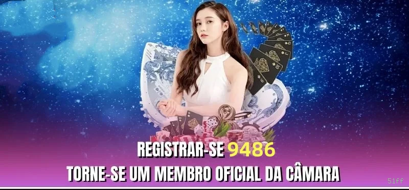 Promoções Esportivas 51ff