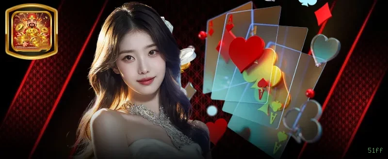 Estúdios Evolution Gaming