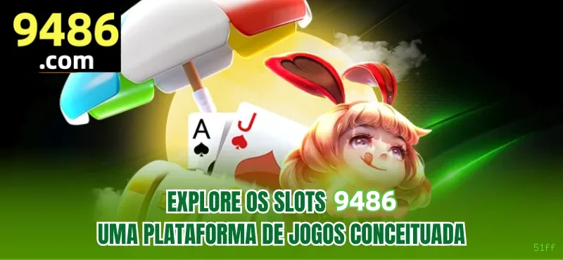 Fortune Ox Slot 51ff