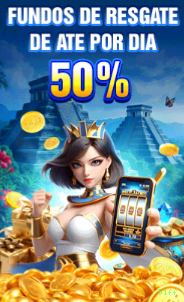 Fortune Ox Slot 51ff