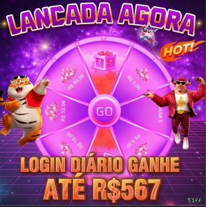 Fortune Rabbit Estratégias