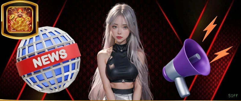 Hacksaw Gaming Slots 51ff