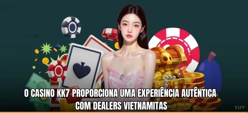 51ff Pagamentos Seguros
