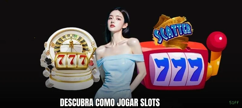 51ff Cassino Online