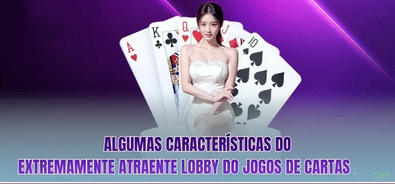 Jackpot Slots 51ff