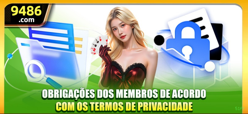 NetEnt 51ff