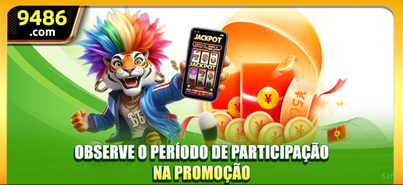 Novos Jogos 51ff