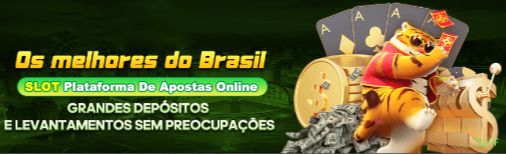 Pagamentos 51ff