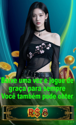 Poker Ao Vivo 51ff