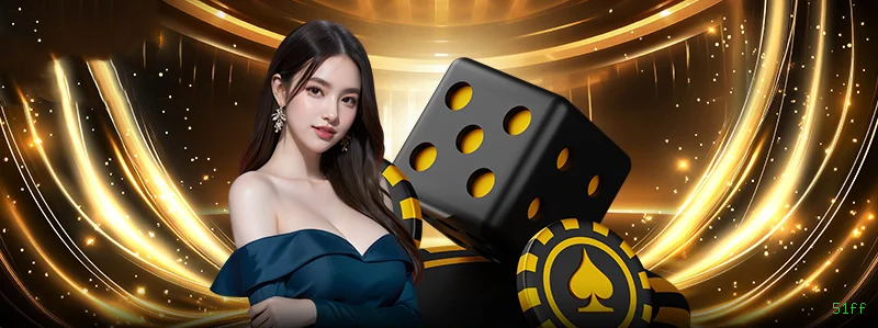 51ff Cassino Clássico