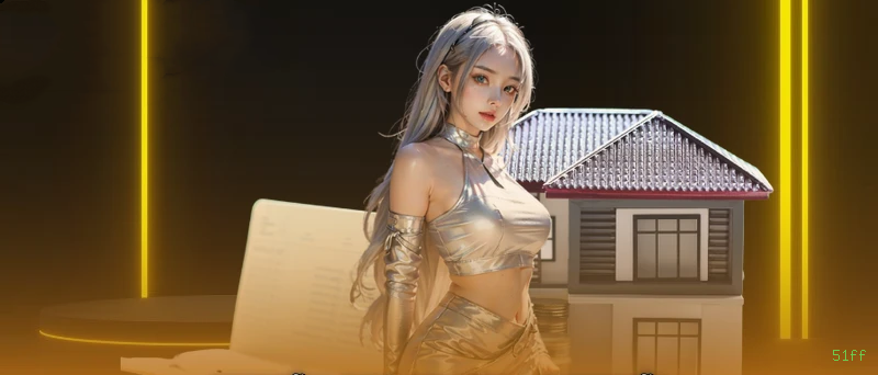 51ff Cassino Clássico