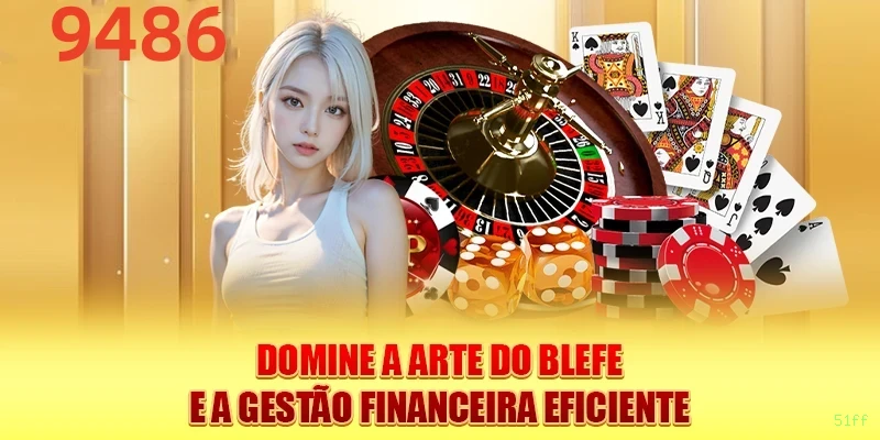 Privacidade 51ff