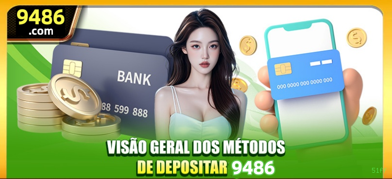 Promoções 51ff