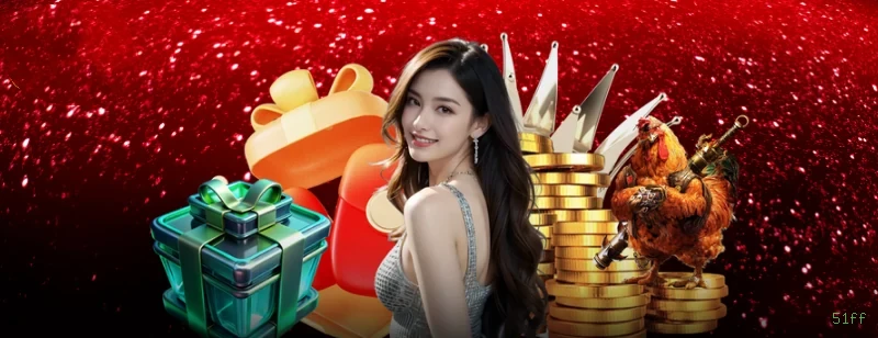 51ff Cassino Clássico