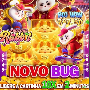 Jogos Recomendados 51ff