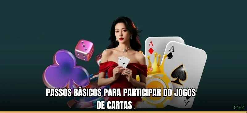 Roleta Ao Vivo 51ff