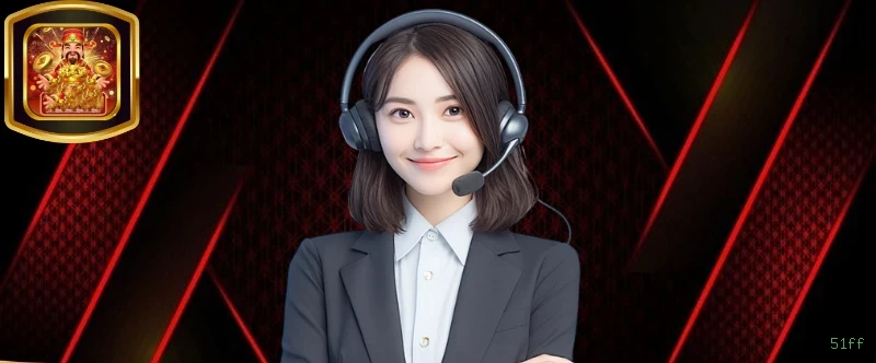 51ff Cassino Clássico