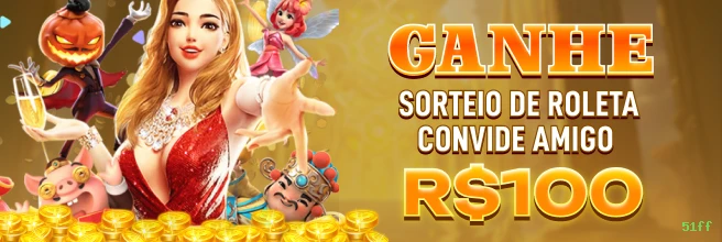 51ff Cassino Clássico