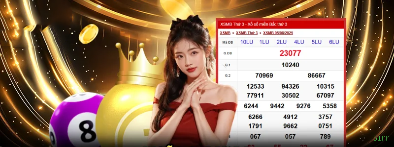 51ff Cassino Clássico