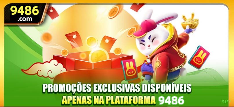51ff Cassino Clássico