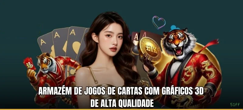 Spribe Games 51ff