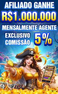 Termos 51ff