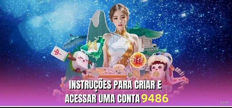 Vídeo Slots 51ff