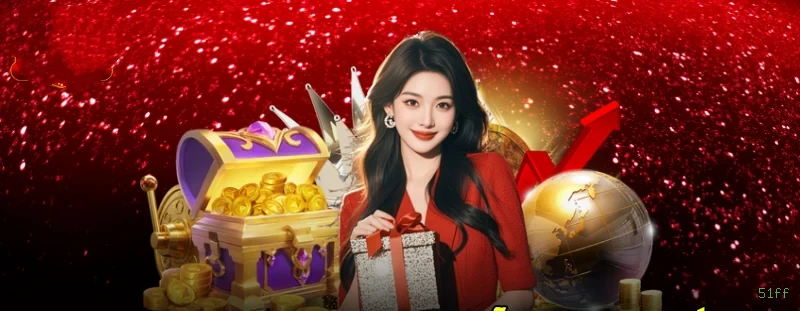 51ff Cassino Clássico