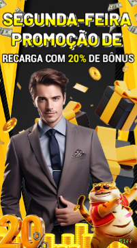 VIP 51ff